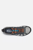 Columbia Erkek Ayakkabı 2099821-036