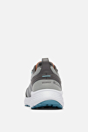 Columbia Erkek Ayakkabı 2099821-036