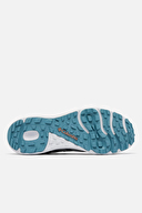 Columbia Erkek Ayakkabı 2099821-036