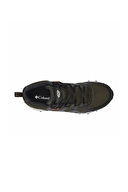 Columbia Peakfreak ii Mid Erkek Ayakkabı 2100691-313