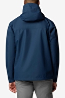 Columbia Erkek Yağmurluk 2089341-464