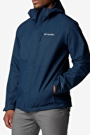 Columbia Erkek Yağmurluk 2089341-464