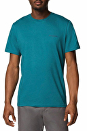 Columbia Erkek Tişört 1934821-364