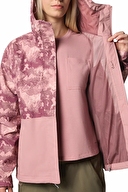 Columbia Kadın Yağmurluk 2116331-659