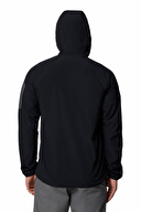 Columbia Erkek Sweatshirt 2117211-010