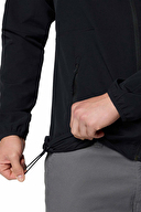 Columbia Erkek Sweatshirt 2117211-010