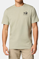 Columbia Erkek Tişört 2036451-348