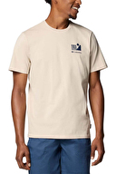 Columbia Erkek Tişört 2036451-279