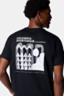 Columbia Erkek Tişört 2036451-002