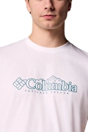 Columbia Erkek Tişört 1991031-108
