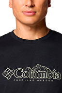 Columbia Erkek Tişört 1991031-002