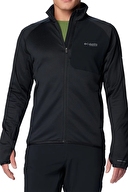 Columbia Erkek Sweatshirt 2094961-010