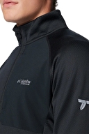 Columbia Erkek Sweatshirt 2094961-010