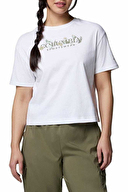 Columbia Kadın Tişört 2119991-100