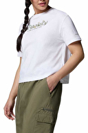 Columbia Kadın Tişört 2119991-100