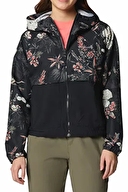 Columbia Kadın Yağmurluk 2116491-010