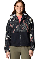 Columbia Kadın Yağmurluk 2116491-010