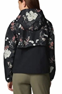 Columbia Kadın Yağmurluk 2116491-010