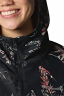 Columbia Kadın Yağmurluk 2116491-010