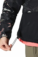 Columbia Kadın Yağmurluk 2116491-010