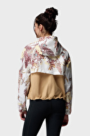 Columbia Kadın Yağmurluk 2116491-125