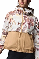 Columbia Kadın Yağmurluk 2116491-125