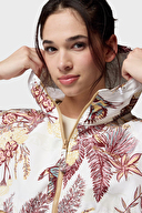 Columbia Kadın Yağmurluk 2116491-125