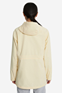 Columbia Kadın Yağmurluk 2071441-758