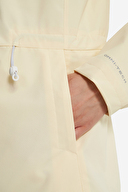 Columbia Kadın Yağmurluk 2071441-758