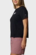 Columbia Kadın Tişört 2120021-010