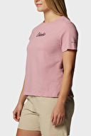 Columbia Kadın Tişört 2120021-659