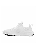 Columbia Beathany Crz Kadın Ayakkabı 2108811-100