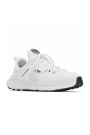 Columbia Beathany Crz Kadın Ayakkabı 2108811-100