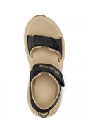 Columbia Konos Hiker 2 Erkek Sandalet 2121561-011