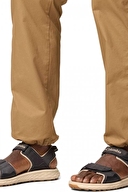 Columbia Konos Hiker 2 Erkek Sandalet 2121561-011