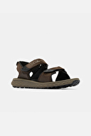 Columbia Konos Hiker 2 Erkek Sandalet 2121561-231