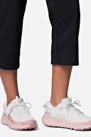 Columbia Terrastride Crz Kadın Ayakkabı 2115101-126