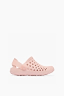 PEMBE PEMBE