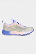 Columbia Hatana Max Kadın Ayakkabı 2107671-081