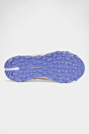 Columbia Hatana Max Kadın Ayakkabı 2107671-081