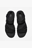 Timberland Garrison Trail Backstrap Erkek Sandalet TB0A2E4G0151