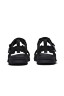 Timberland Garrison Trail Backstrap Erkek Sandalet TB0A2E4G0151