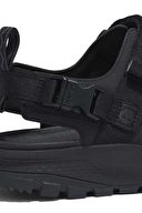 Timberland Garrison Trail Backstrap Erkek Sandalet TB0A2E4G0151