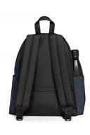 Eastpak Day Pak'r Triple Denim Sırt Çantası EK0A5BG426W1