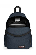 Eastpak Day Pak'r Triple Denim Sırt Çantası EK0A5BG426W1