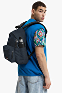 Eastpak Day Pak'r Triple Denim Sırt Çantası EK0A5BG426W1