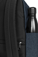 Eastpak Day Pak'r Triple Denim Sırt Çantası EK0A5BG426W1