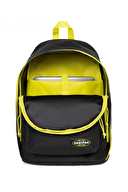Eastpak Out Of Offıce Kontrast Grade Lime Sırt Çantası EK0007671E41