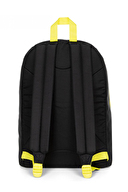 Eastpak Out Of Offıce Kontrast Grade Lime Sırt Çantası EK0007671E41