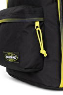Eastpak Out Of Offıce Kontrast Grade Lime Sırt Çantası EK0007671E41